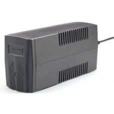 Gembird EnerGenie EG-UPS-B650 650 VA